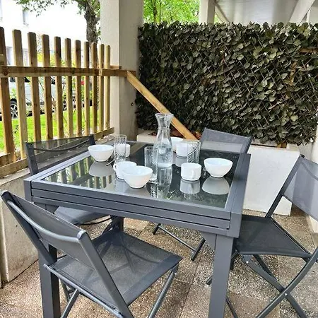 Le Khoros - Proche *