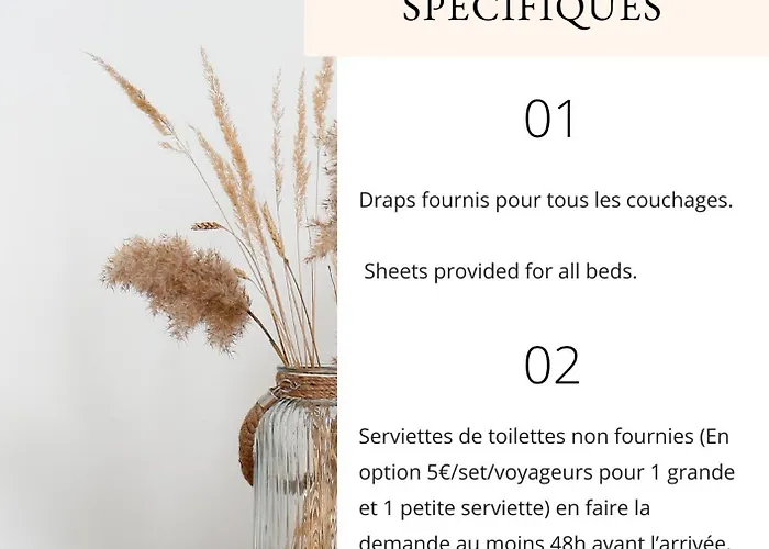 Le Khoros - Proche * La Rochelle (Charente-Maritime)