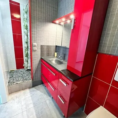 Le Khoros - Proche *